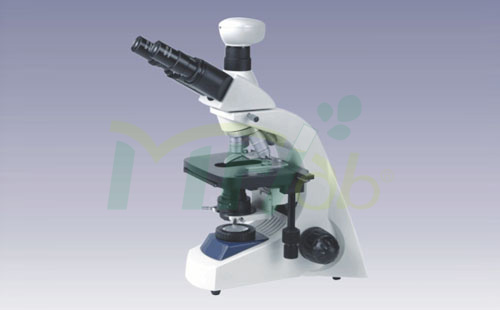 MF5316 生物显微镜
